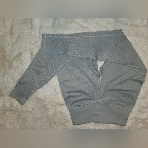 ZOBHA Amelia Ankle Legging - Picture 6 of 7